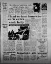 Birmingham Mail Monday 02 July 1984 Page 5
