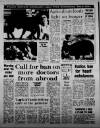 Birmingham Mail Monday 02 July 1984 Page 10
