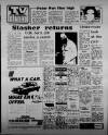 Birmingham Mail Monday 02 July 1984 Page 13
