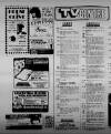 Birmingham Mail Monday 02 July 1984 Page 14