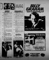 Birmingham Mail Monday 02 July 1984 Page 15