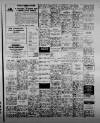 Birmingham Mail Monday 02 July 1984 Page 17