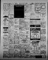 Birmingham Mail Monday 02 July 1984 Page 18