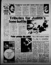 Birmingham Mail Monday 02 July 1984 Page 24