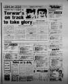 Birmingham Mail Monday 02 July 1984 Page 25