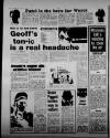 Birmingham Mail Monday 02 July 1984 Page 26