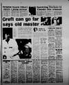 Birmingham Mail Monday 02 July 1984 Page 27