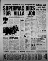 Birmingham Mail Monday 02 July 1984 Page 28