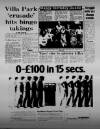Birmingham Mail Wednesday 04 July 1984 Page 9