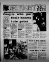 Birmingham Mail Wednesday 04 July 1984 Page 15