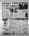 Birmingham Mail Wednesday 01 August 1984 Page 28