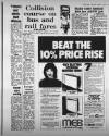 Birmingham Mail Thursday 02 August 1984 Page 9