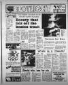 Birmingham Mail Thursday 02 August 1984 Page 15