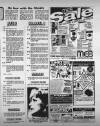 Birmingham Mail Thursday 02 August 1984 Page 23