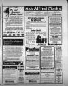 Birmingham Mail Thursday 02 August 1984 Page 27