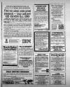 Birmingham Mail Thursday 02 August 1984 Page 29