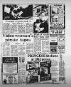 Birmingham Mail Thursday 02 August 1984 Page 31