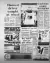 Birmingham Mail Thursday 02 August 1984 Page 32