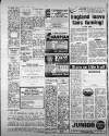Birmingham Mail Thursday 02 August 1984 Page 40