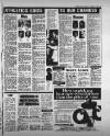 Birmingham Mail Thursday 02 August 1984 Page 43