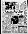 Birmingham Mail Saturday 01 September 1984 Page 2