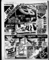 Birmingham Mail Saturday 01 September 1984 Page 4
