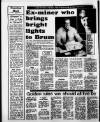 Birmingham Mail Saturday 01 September 1984 Page 6