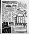 Birmingham Mail Saturday 01 September 1984 Page 7