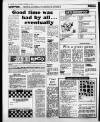 Birmingham Mail Saturday 01 September 1984 Page 10