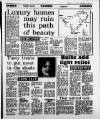 Birmingham Mail Saturday 01 September 1984 Page 11