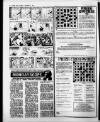 Birmingham Mail Saturday 01 September 1984 Page 12