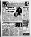 Birmingham Mail Saturday 01 September 1984 Page 13