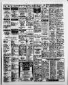 Birmingham Mail Saturday 01 September 1984 Page 17