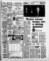 Birmingham Mail Saturday 01 September 1984 Page 19