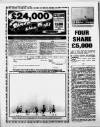 Birmingham Mail Saturday 01 September 1984 Page 20