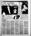 Birmingham Mail Saturday 01 September 1984 Page 21