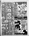Birmingham Mail Saturday 01 September 1984 Page 23