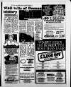 Birmingham Mail Saturday 01 September 1984 Page 25