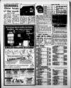 Birmingham Mail Saturday 01 September 1984 Page 26
