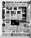 Birmingham Mail Saturday 01 September 1984 Page 28