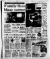 Birmingham Mail Wednesday 05 September 1984 Page 3
