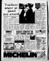 Birmingham Mail Wednesday 05 September 1984 Page 4