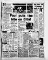 Birmingham Mail Wednesday 05 September 1984 Page 31