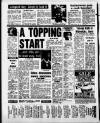Birmingham Mail Wednesday 05 September 1984 Page 32