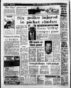 Birmingham Mail Thursday 06 September 1984 Page 2