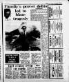 Birmingham Mail Thursday 06 September 1984 Page 3