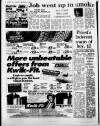 Birmingham Mail Thursday 06 September 1984 Page 4