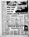 Birmingham Mail Thursday 06 September 1984 Page 6