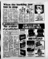 Birmingham Mail Thursday 06 September 1984 Page 7