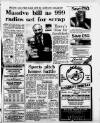 Birmingham Mail Thursday 06 September 1984 Page 9
